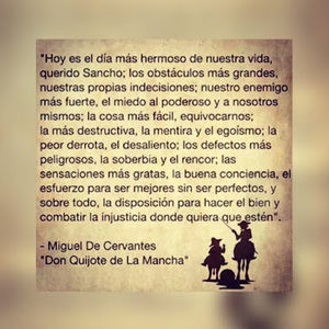 Meet your Posher, Juan